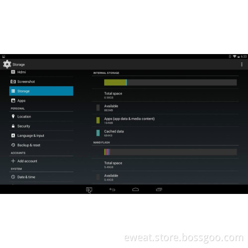 Android4.4 tv dongle MK903IV Quad Core Rockchip RK3188 full hd 1080p xbmc streaming TV stick